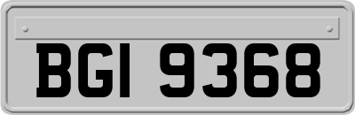 BGI9368