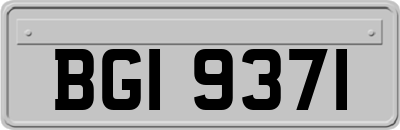 BGI9371