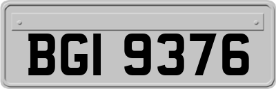 BGI9376