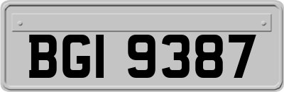 BGI9387