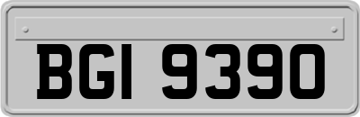 BGI9390