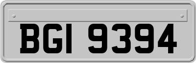 BGI9394