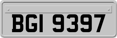 BGI9397