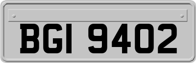 BGI9402