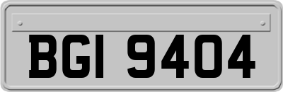 BGI9404