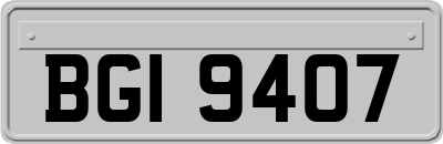 BGI9407