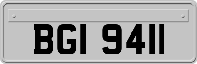 BGI9411