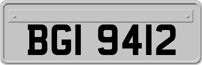 BGI9412