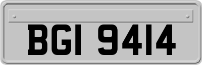 BGI9414