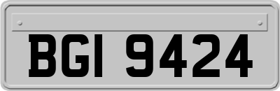 BGI9424
