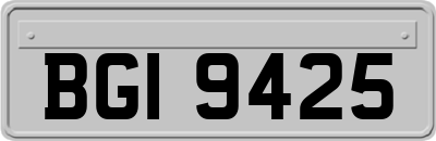 BGI9425