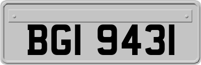 BGI9431