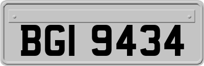 BGI9434