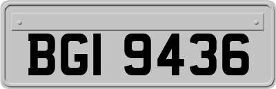 BGI9436