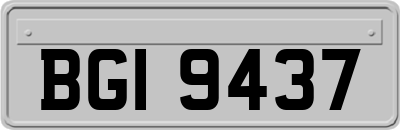 BGI9437