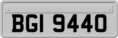 BGI9440