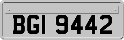 BGI9442