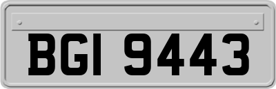 BGI9443