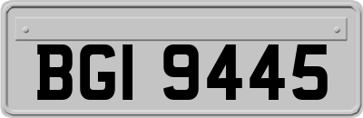 BGI9445