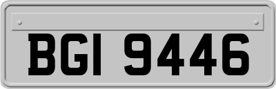 BGI9446