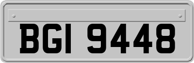 BGI9448