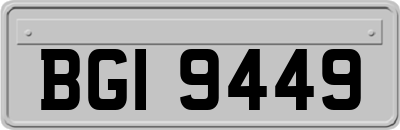 BGI9449