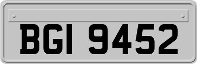 BGI9452