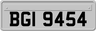 BGI9454