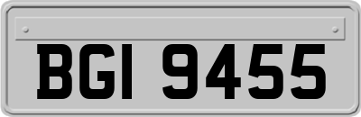 BGI9455