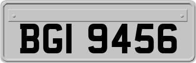 BGI9456