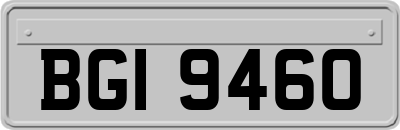 BGI9460