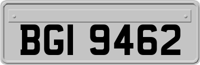 BGI9462