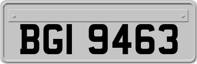 BGI9463