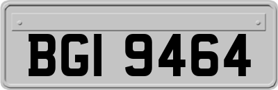 BGI9464