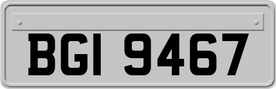 BGI9467
