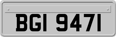BGI9471