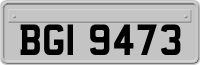BGI9473