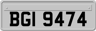 BGI9474