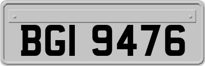 BGI9476