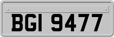 BGI9477