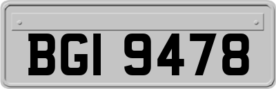 BGI9478