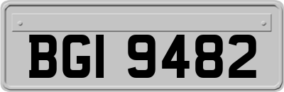 BGI9482