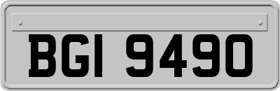 BGI9490