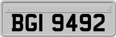 BGI9492
