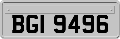 BGI9496