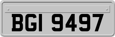BGI9497
