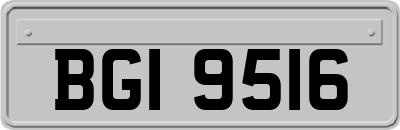 BGI9516