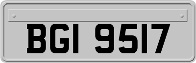 BGI9517
