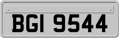 BGI9544
