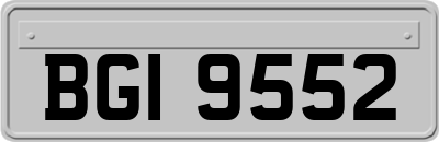 BGI9552